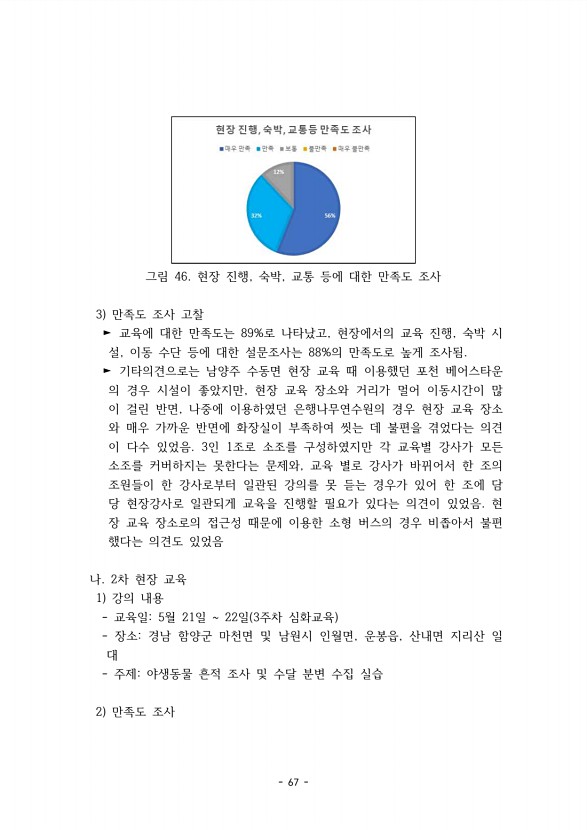 67페이지