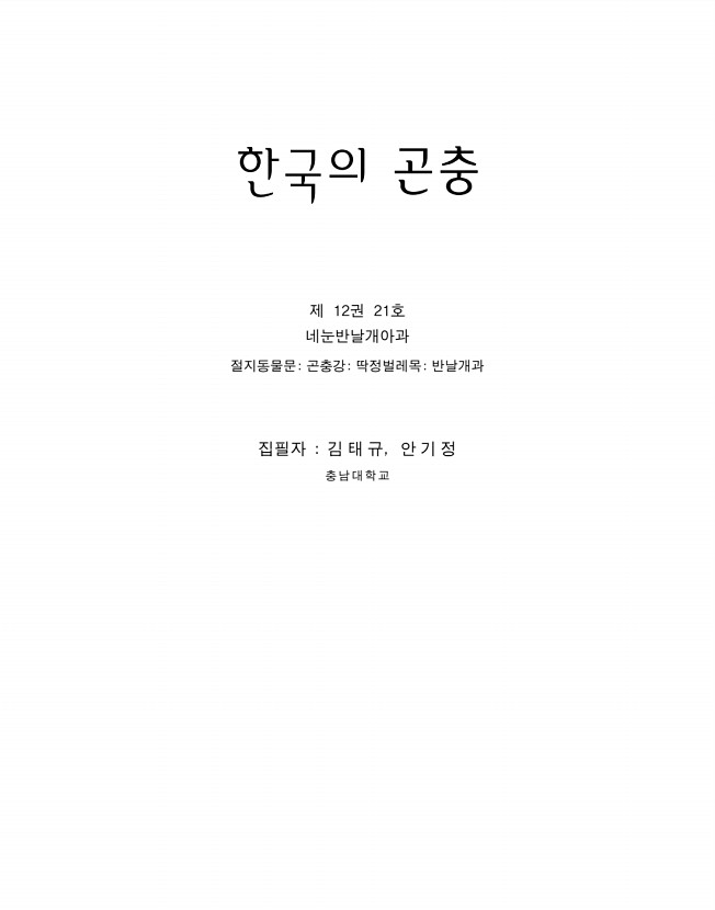 페이지