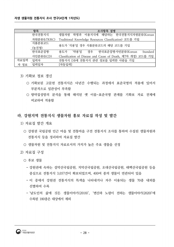28페이지