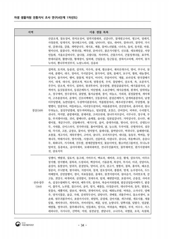 34페이지