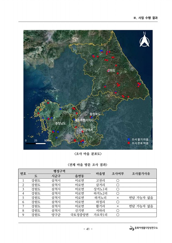 41페이지