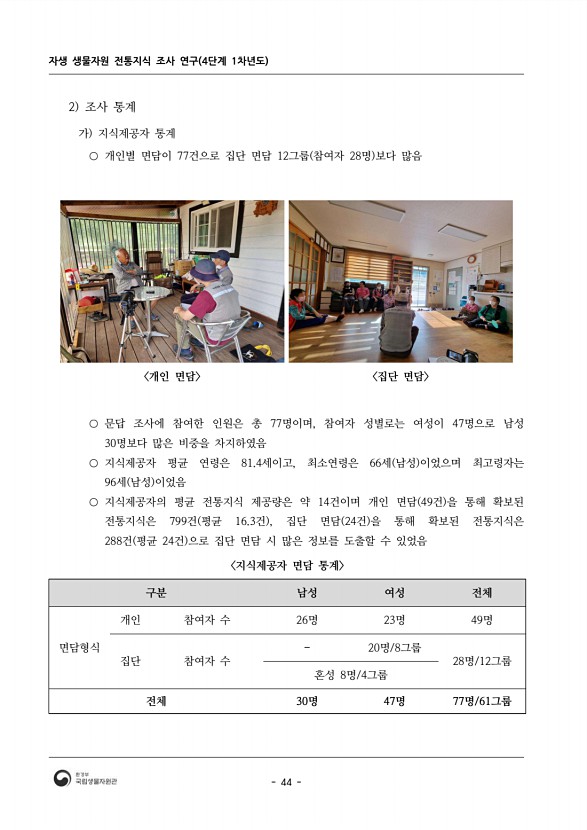44페이지