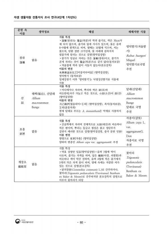 80페이지