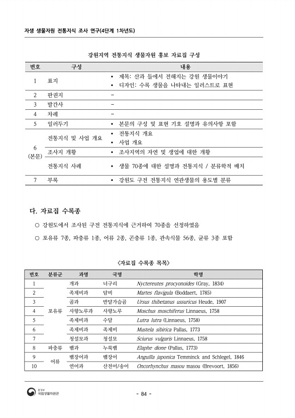 84페이지