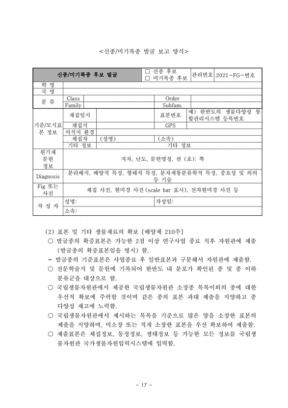 17페이지