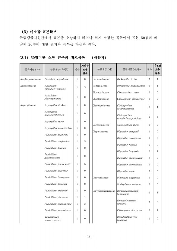 25페이지