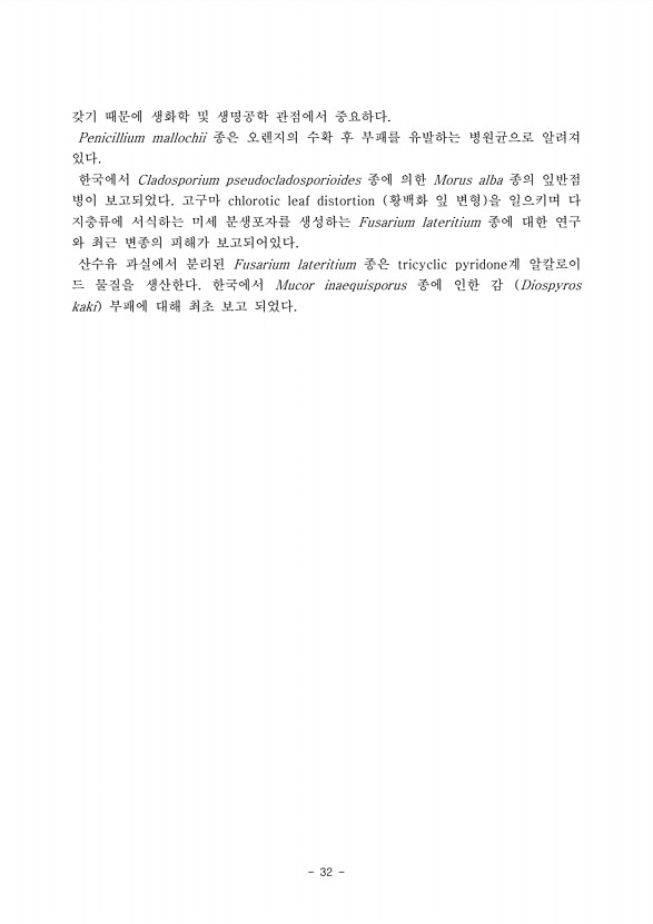32페이지