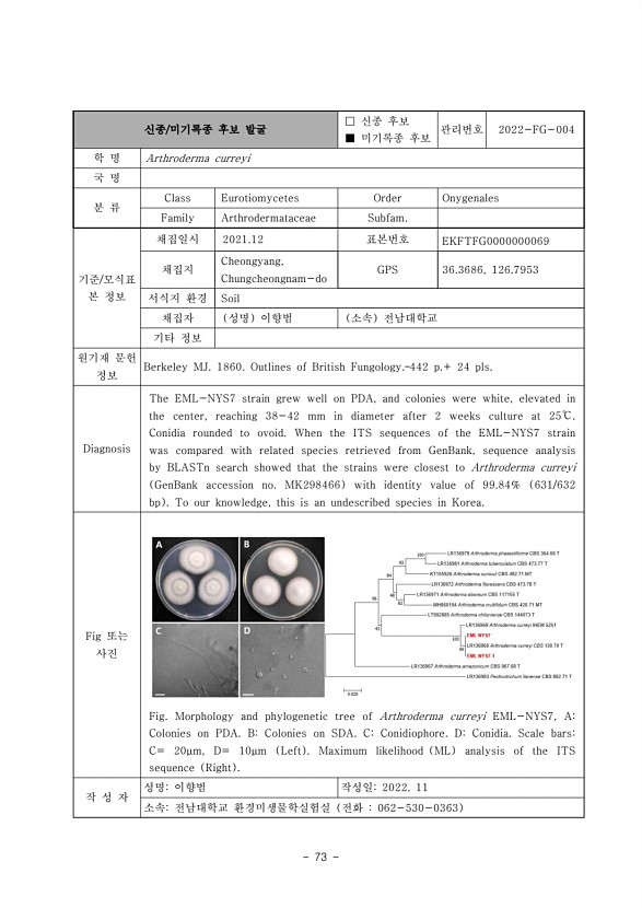 73페이지
