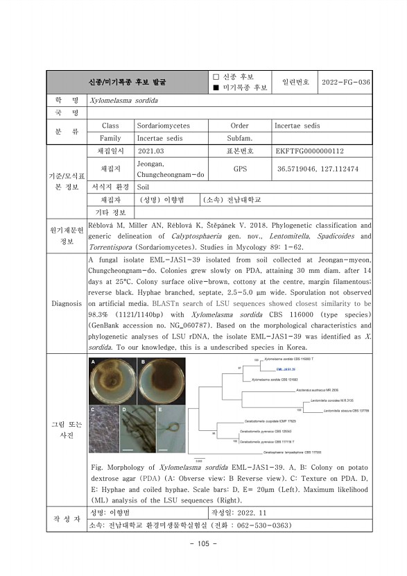 105페이지