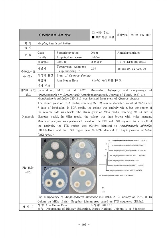 107페이지