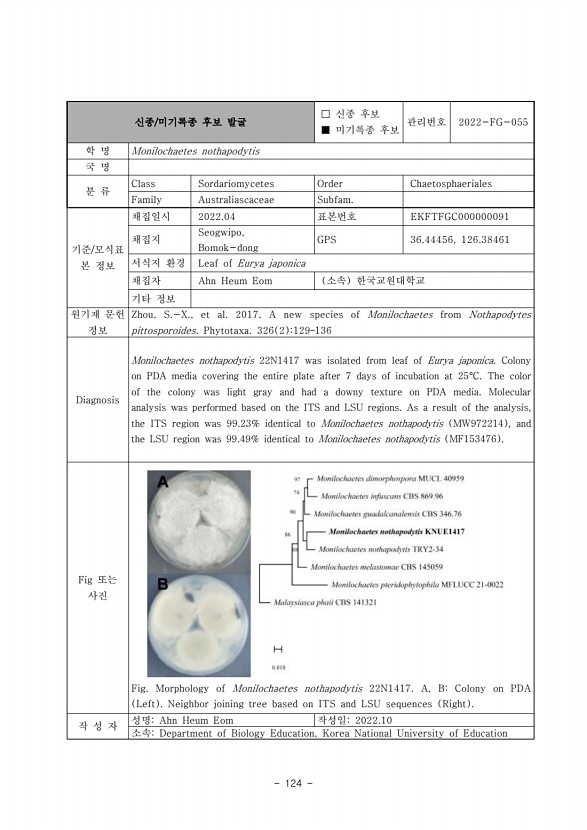 124페이지