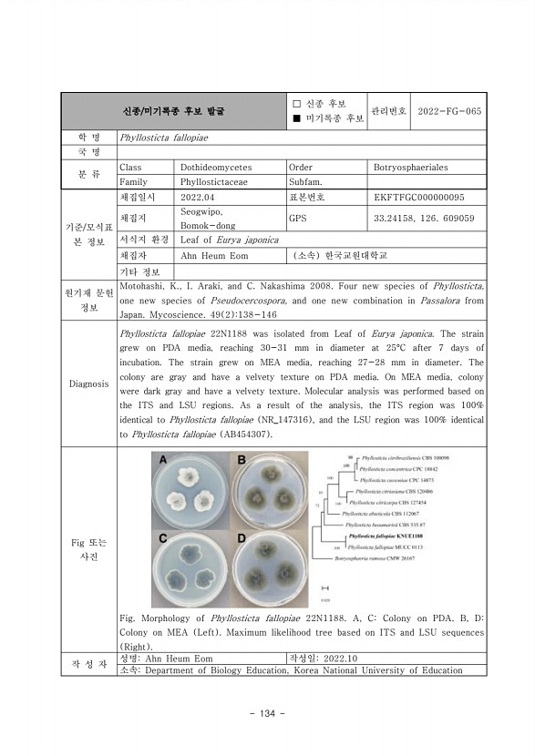 134페이지