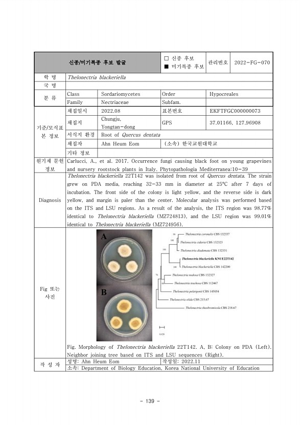139페이지