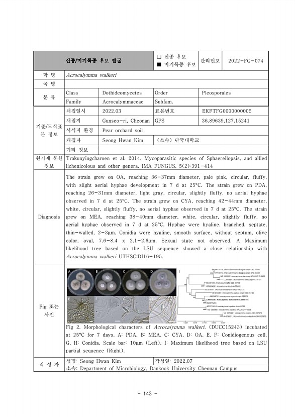 143페이지