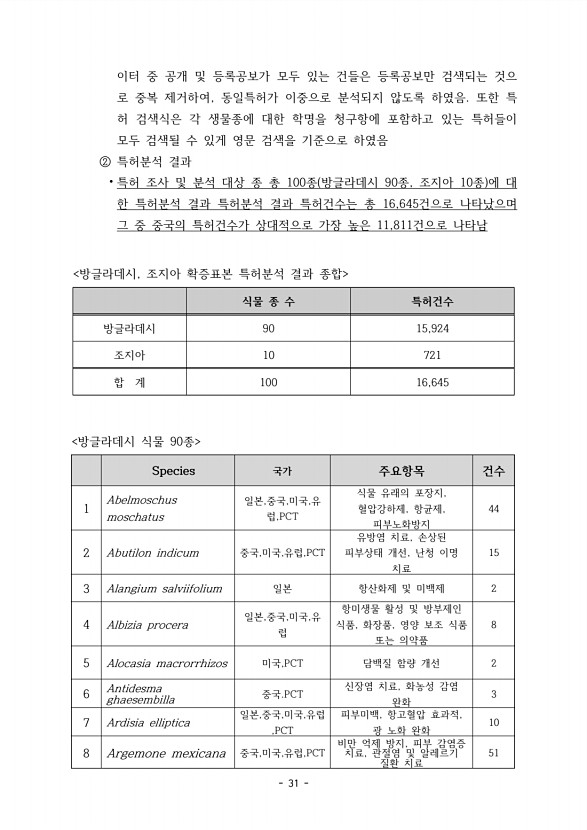 31페이지