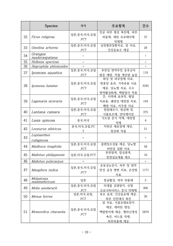 33페이지