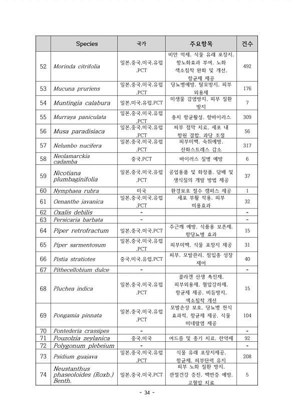 34페이지