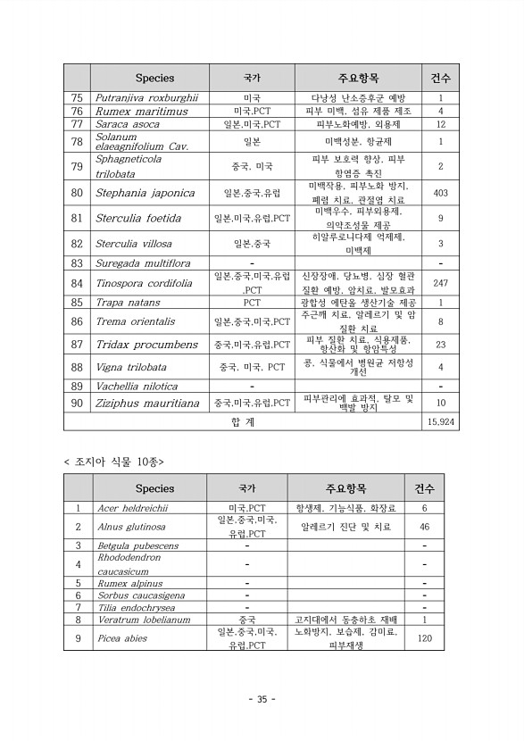 35페이지