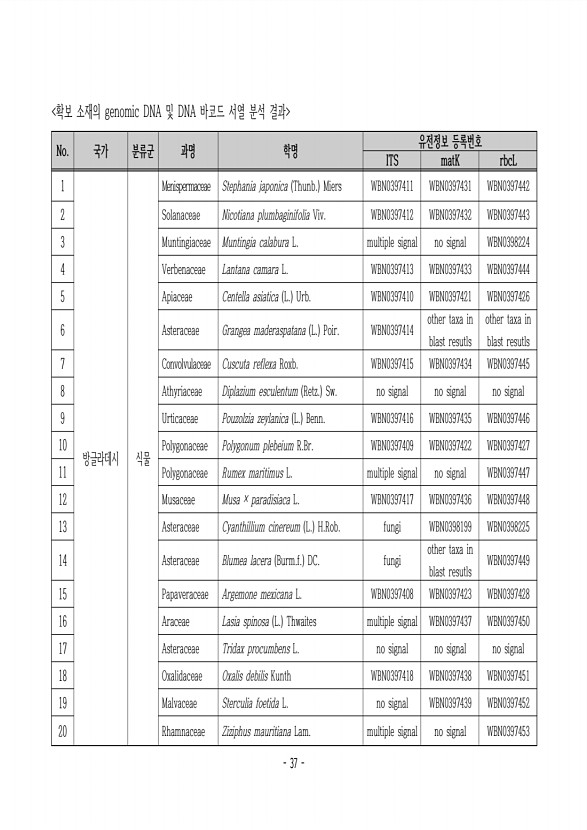 37페이지