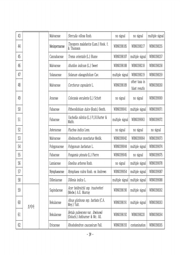 39페이지