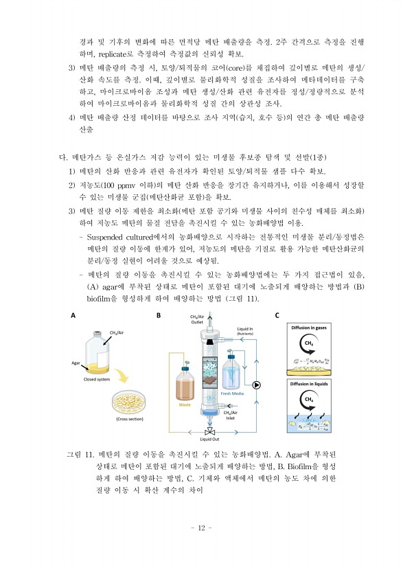 12페이지