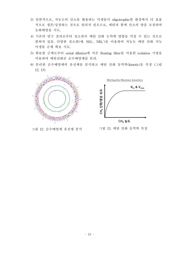 13페이지