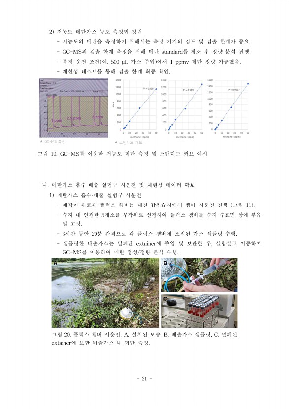 21페이지