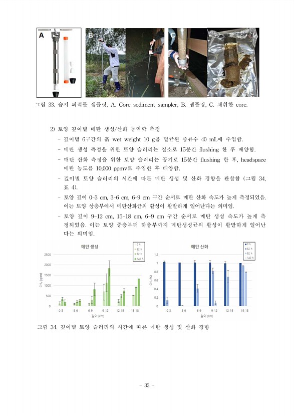 33페이지