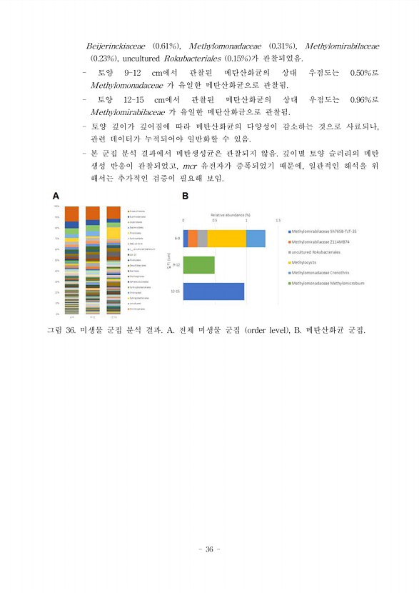 36페이지