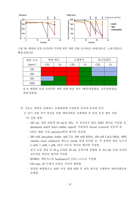 42페이지