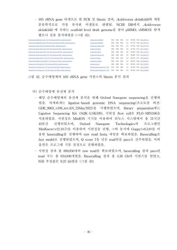 46페이지