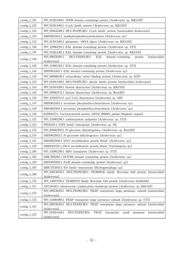 52페이지