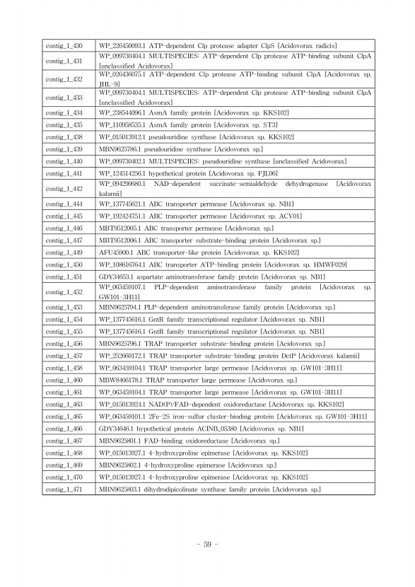 59페이지