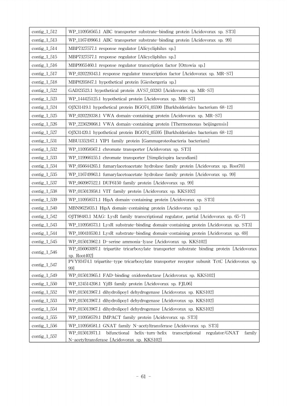 61페이지