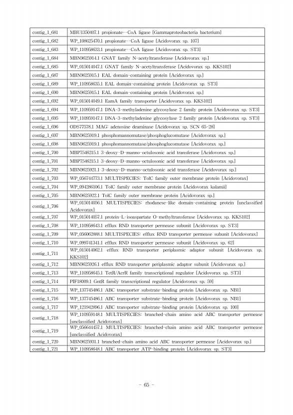 65페이지