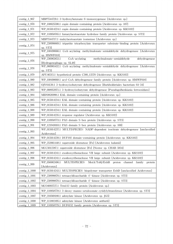 72페이지