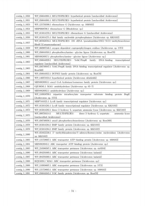 74페이지