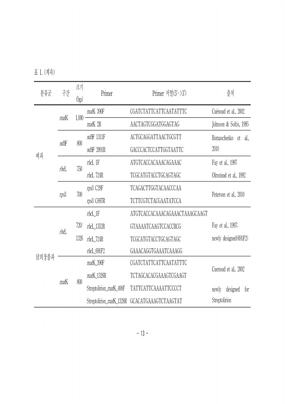 13페이지