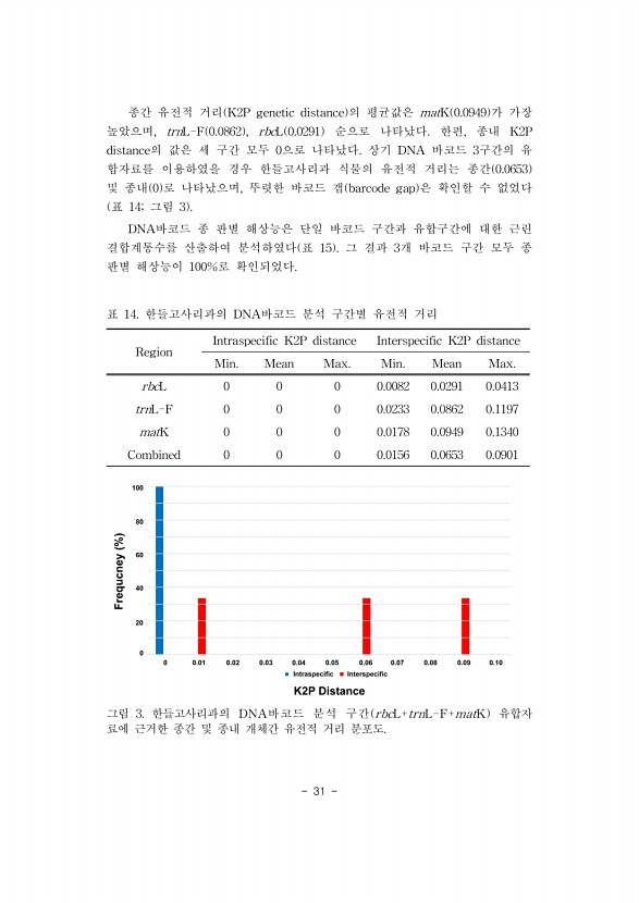 31페이지