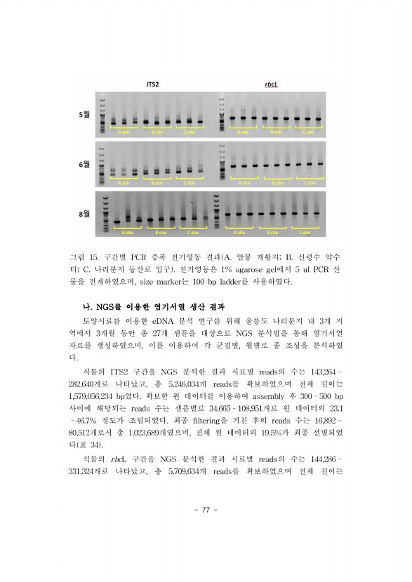 77페이지