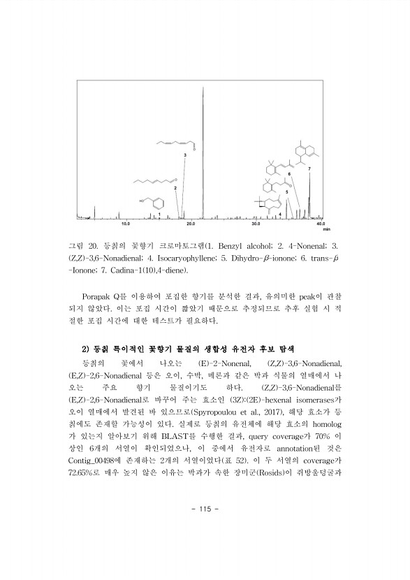 115페이지