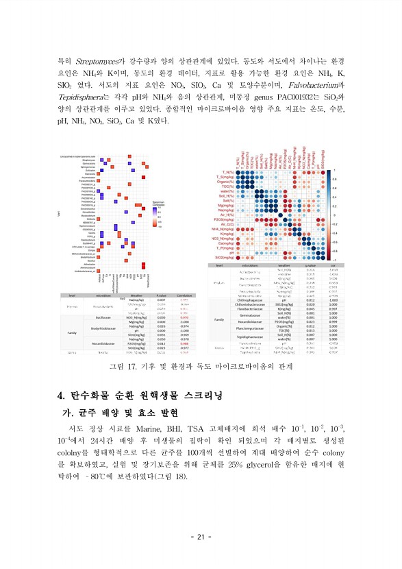 21페이지