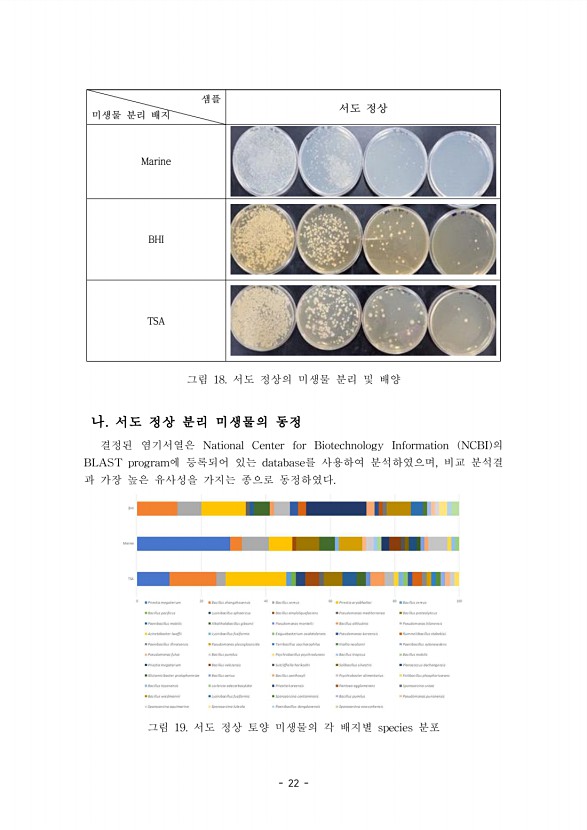22페이지