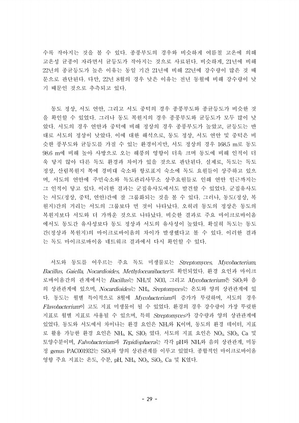 29페이지