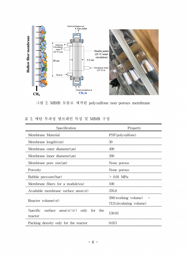 6페이지