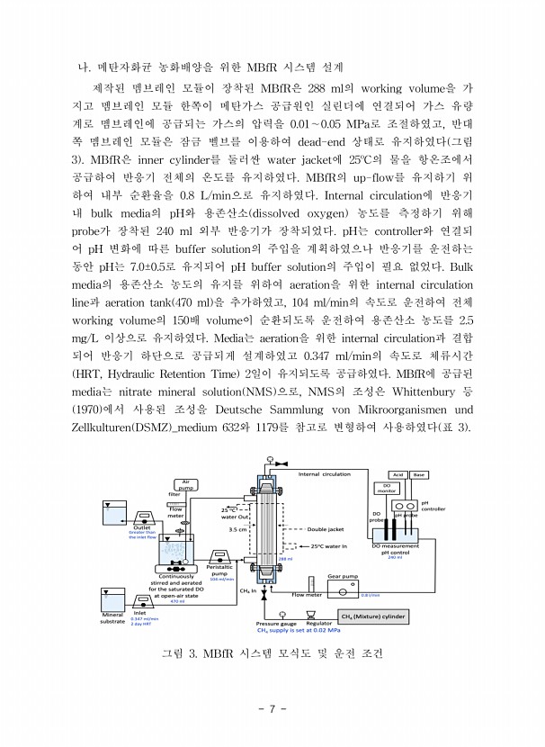7페이지