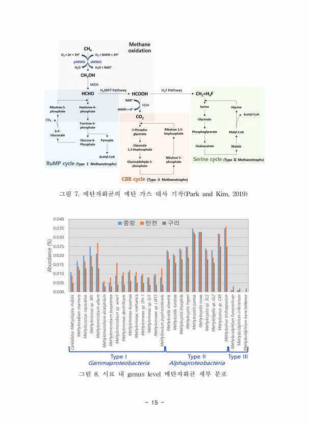 15페이지