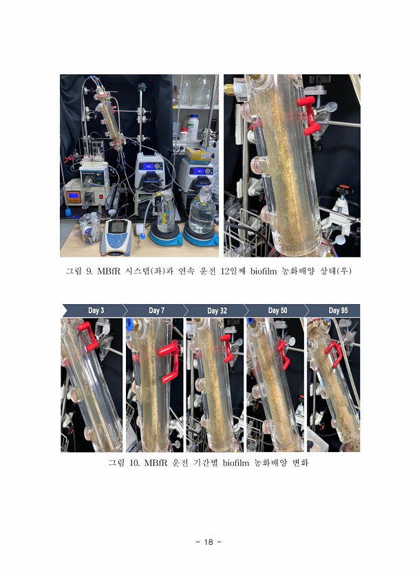 18페이지