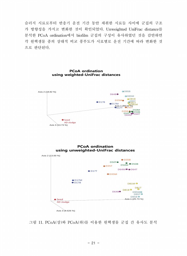 21페이지