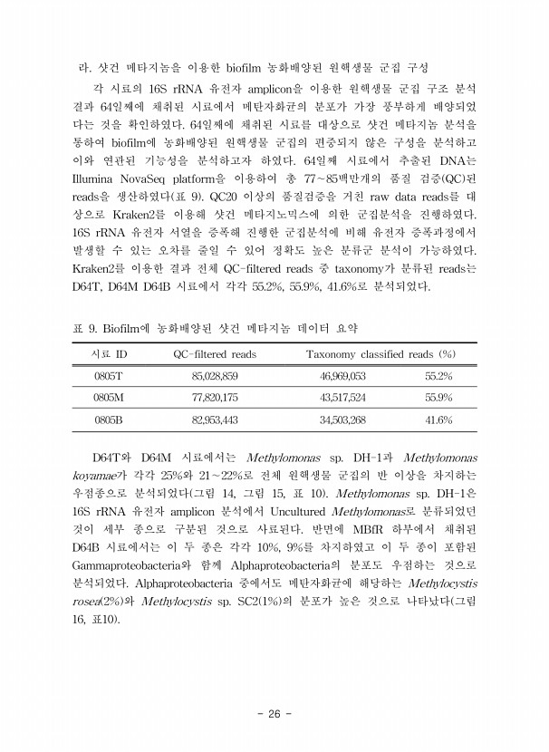 26페이지